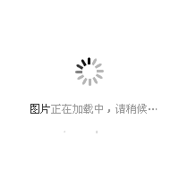 浴血商后 第79回 已退爲进 单击左键进入下一页